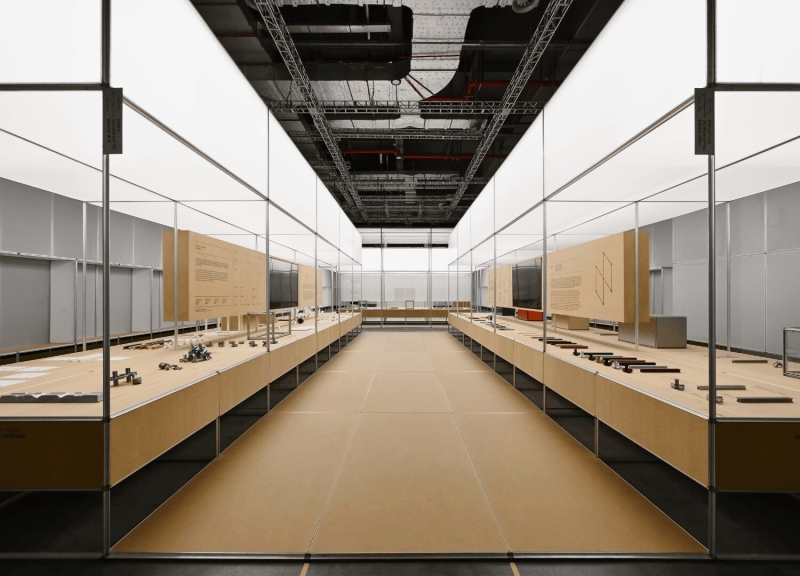 A look back at CIFF Shanghai 2025: insights and international perspectives