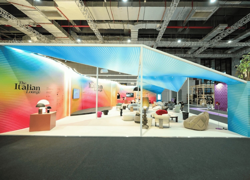 A look back at CIFF Shanghai 2025: insights and international perspectives