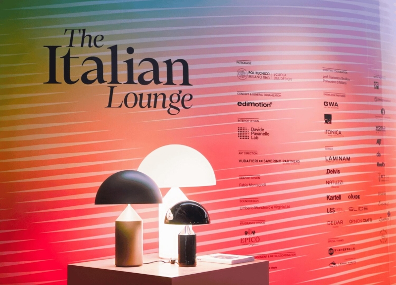 A look back at CIFF Shanghai 2025: insights and international perspectives