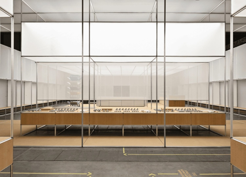 A look back at CIFF Shanghai 2025: insights and international perspectives