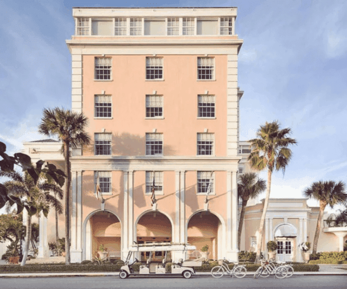 Art Deco Buildings That Changed Cities: 5 Things you Still don’t Know about Art Deco Architecture