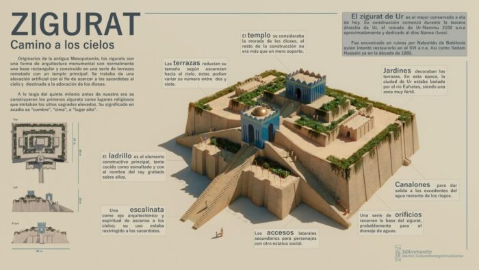 Art Deco Buildings That Changed Cities: 5 Things you Still don’t Know about Art Deco Architecture