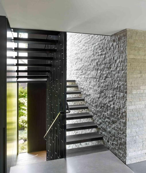 From Dated to Dreamy: Inside the Seattle Mid Century Home Brought Back to Life