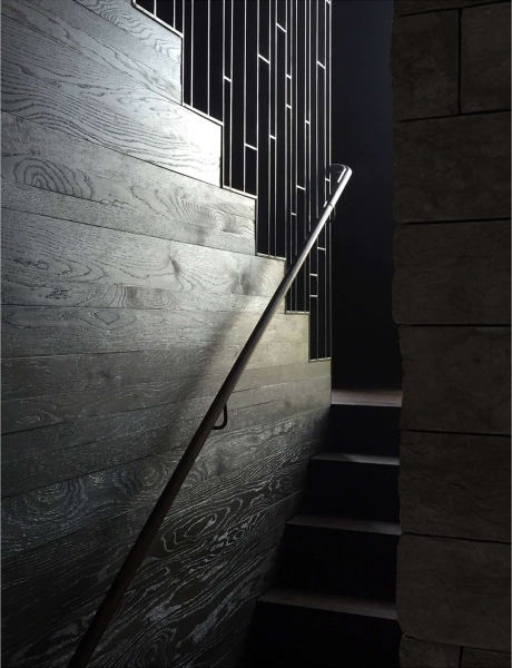 From Dated to Dreamy: Inside the Seattle Mid Century Home Brought Back to Life