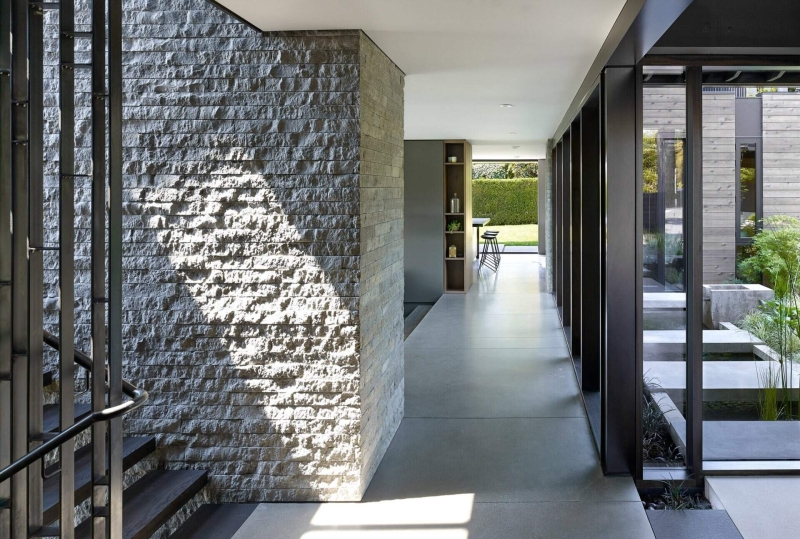 From Dated to Dreamy: Inside the Seattle Mid Century Home Brought Back to Life