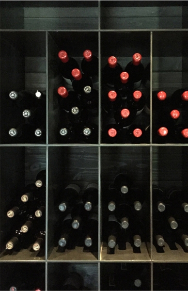 From Dated to Dreamy: Inside the Seattle Mid Century Home Brought Back to Life