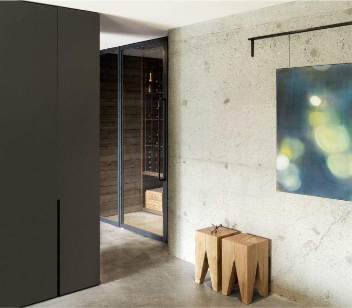 From Dated to Dreamy: Inside the Seattle Mid Century Home Brought Back to Life