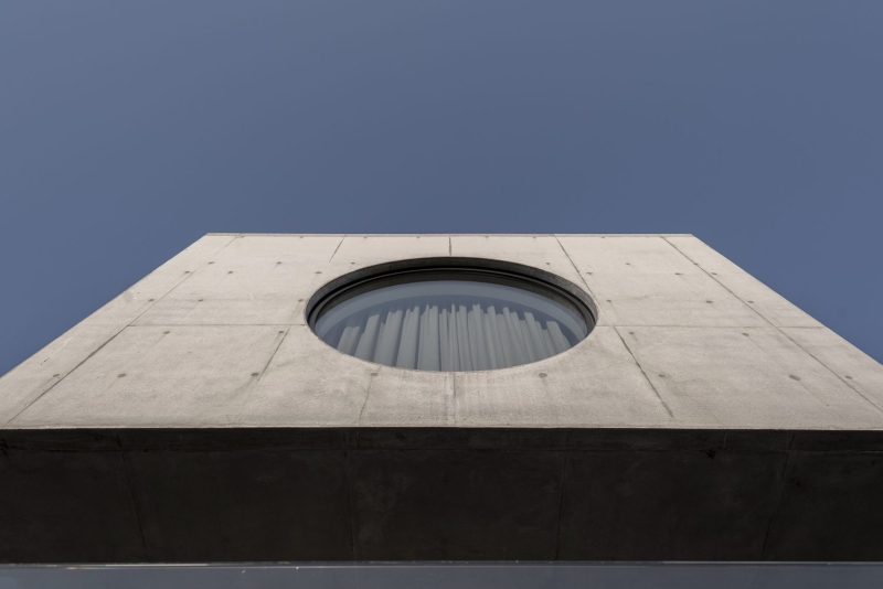 House in Kaunas | Architectural Bureau G.Natkevicius & Partners