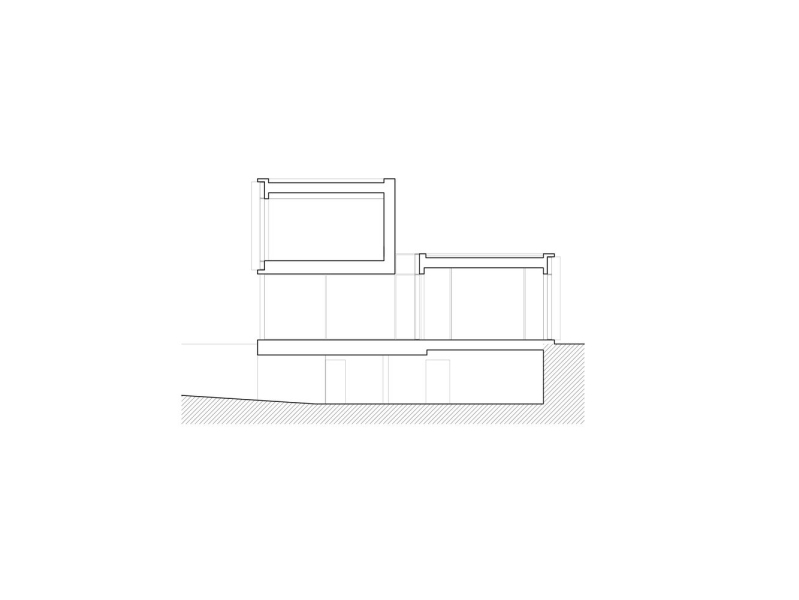 House in Kaunas | Architectural Bureau G.Natkevicius & Partners