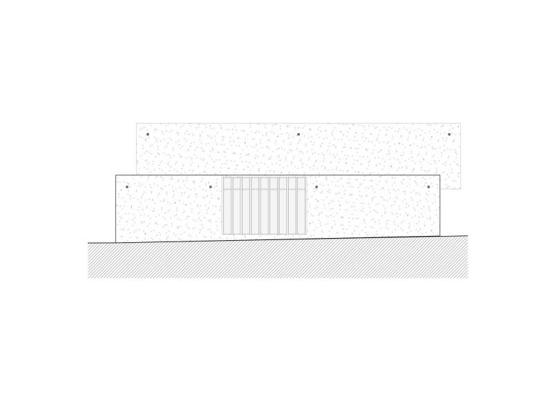 House in Kaunas | Architectural Bureau G.Natkevicius & Partners