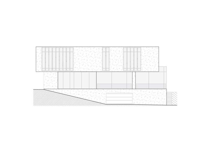 House in Kaunas | Architectural Bureau G.Natkevicius & Partners