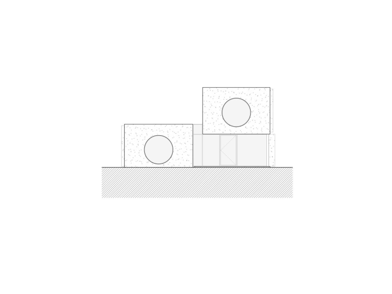 House in Kaunas | Architectural Bureau G.Natkevicius & Partners