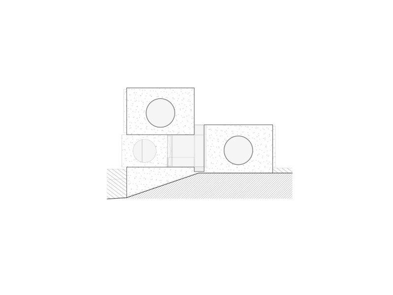 House in Kaunas | Architectural Bureau G.Natkevicius & Partners