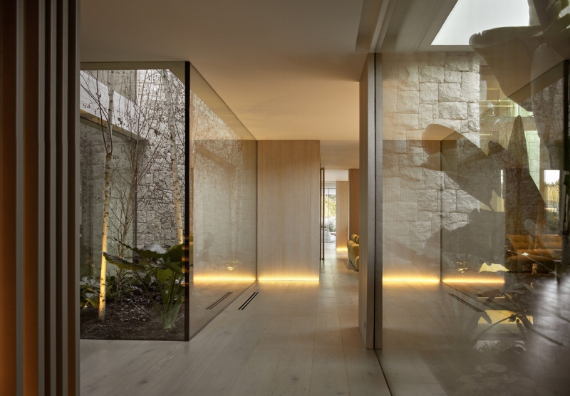 House Jacaranda | Ramon Esteve