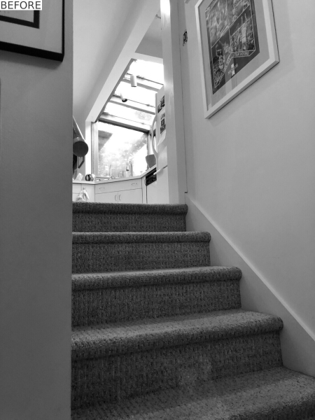 How a 1919 Seattle House Became a Bright Family Home Without Losing Its Quirks