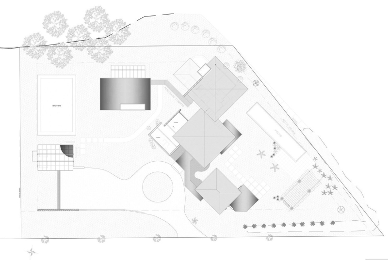 Lake House | Gilda Meirelles Arquitetura