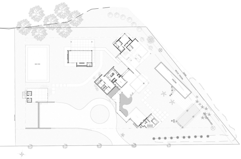 Lake House | Gilda Meirelles Arquitetura