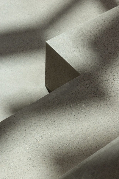 Lakehouse Wendelstrand | Snøhetta