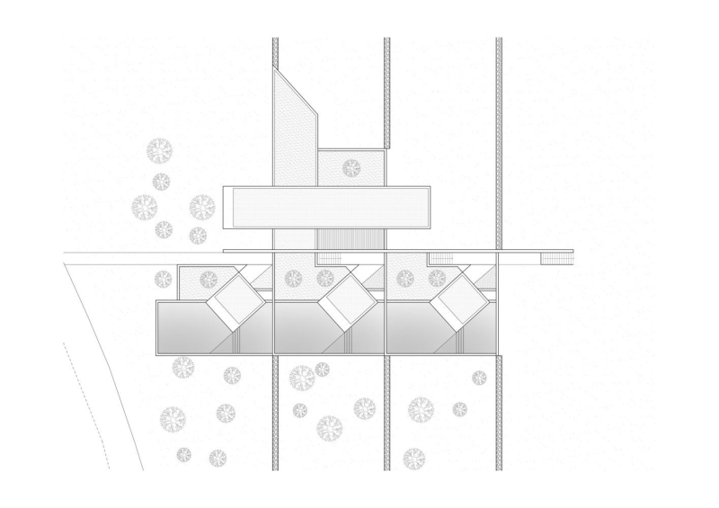 Pnoes Tinos Design Holiday Villas | Aristides Dallas Architects