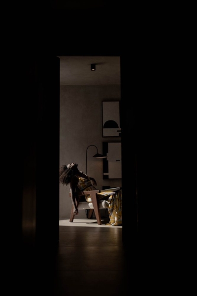 Pnoes Tinos Design Holiday Villas | Aristides Dallas Architects