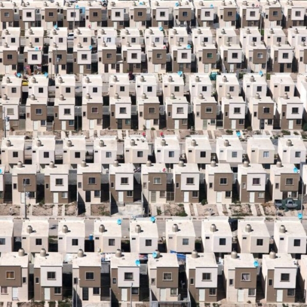 The Architecture Tourist’s Manifesto: Why Famous Buildings to Visit Should Be on Every Designer’s Bucket List