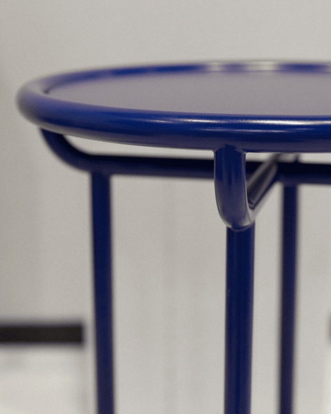 The MANUFACTO collection defines AA[nd]’s vision of contemporary design