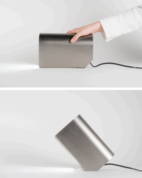 The MANUFACTO collection defines AA[nd]’s vision of contemporary design