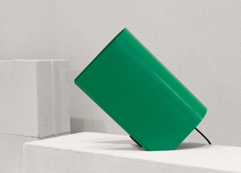 The MANUFACTO collection defines AA[nd]’s vision of contemporary design