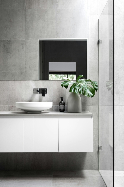 Transforming a 100-Year-Old Heritage House into a Modern Entertainer’s Dream