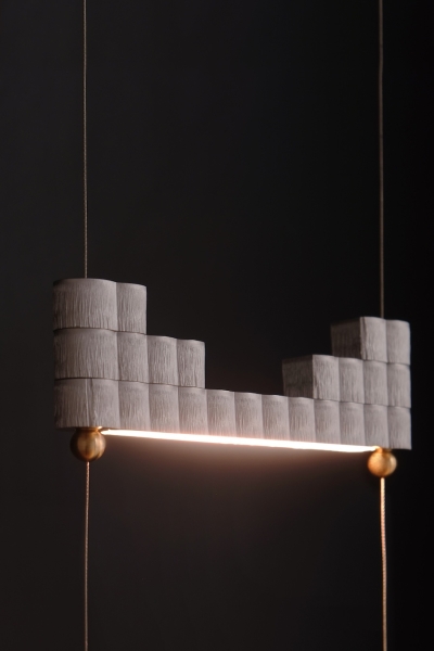 What makes a home today at EDIT Napoli 2025