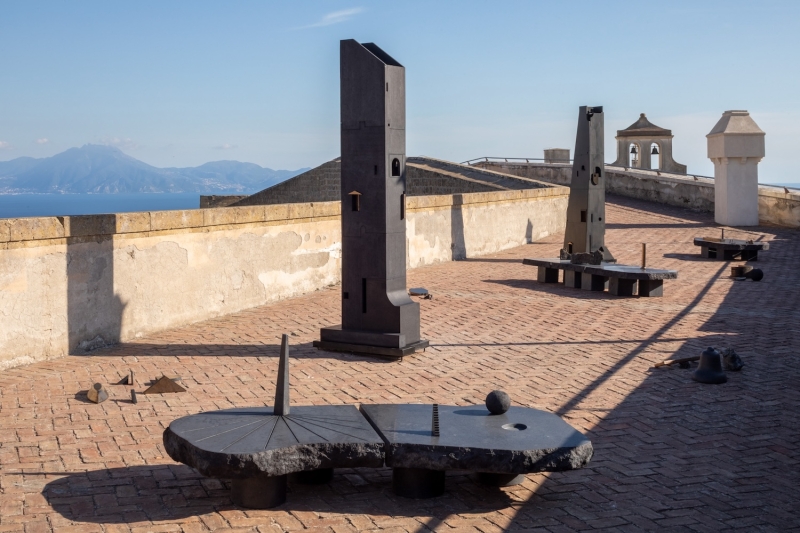 What makes a home today at EDIT Napoli 2025