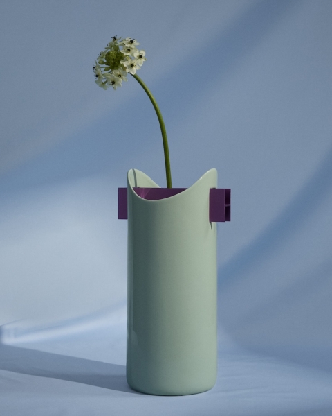 What makes a home today at EDIT Napoli 2025