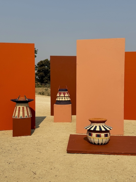 What makes a home today at EDIT Napoli 2025