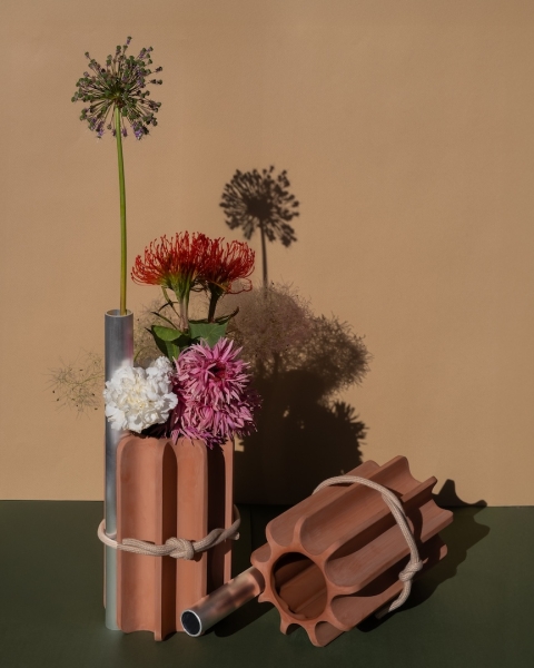 What makes a home today at EDIT Napoli 2025