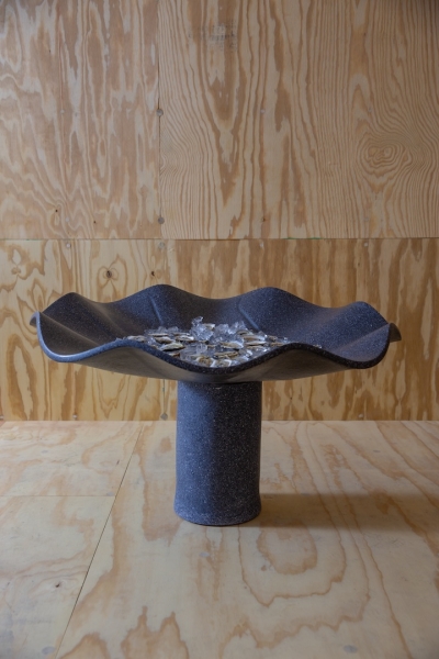 What makes a home today at EDIT Napoli 2025