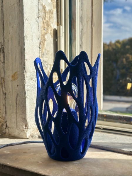 What makes a home today at EDIT Napoli 2025