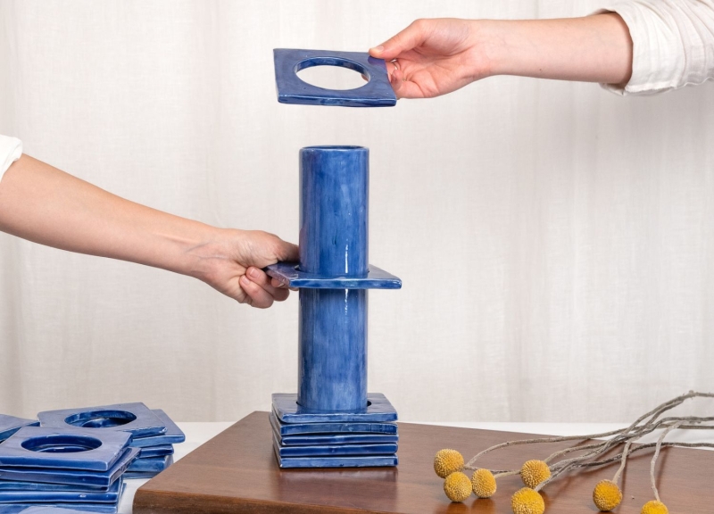 What makes a home today at EDIT Napoli 2025