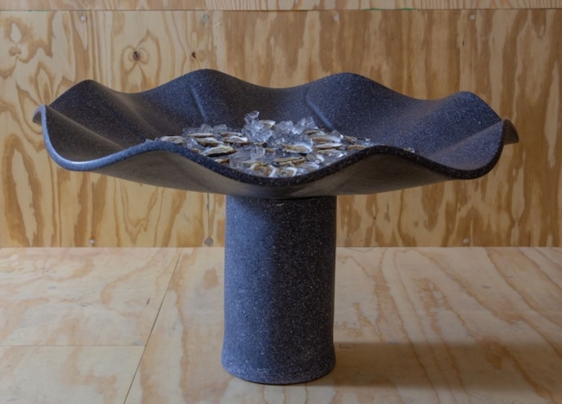 What makes a home today at EDIT Napoli 2025