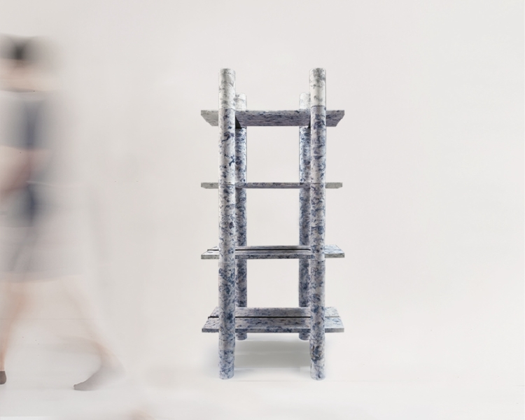 What makes a home today at EDIT Napoli 2025