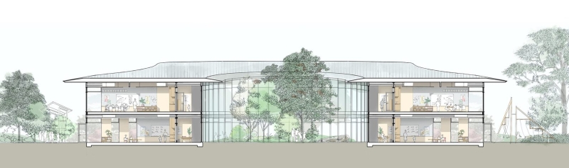 Wintringham Primary Academy | dRMM