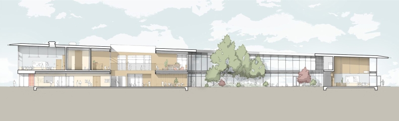 Wintringham Primary Academy | dRMM