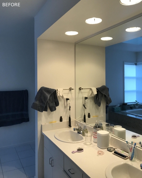 A 1990s Seattle Home Transformed Into This Light Filled Passive House