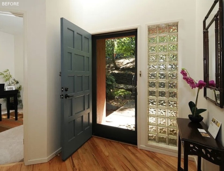 A 1990s Seattle Home Transformed Into This Light Filled Passive House