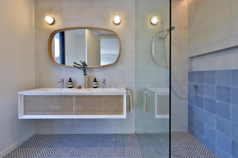 A Journey Through a Home Crafted for Quiet Luxury