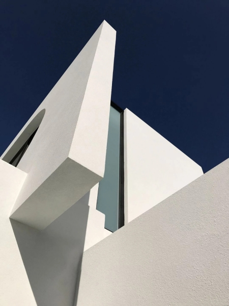 A Young Family Wanted Fun and Style and This Home Delivered in Every Corner