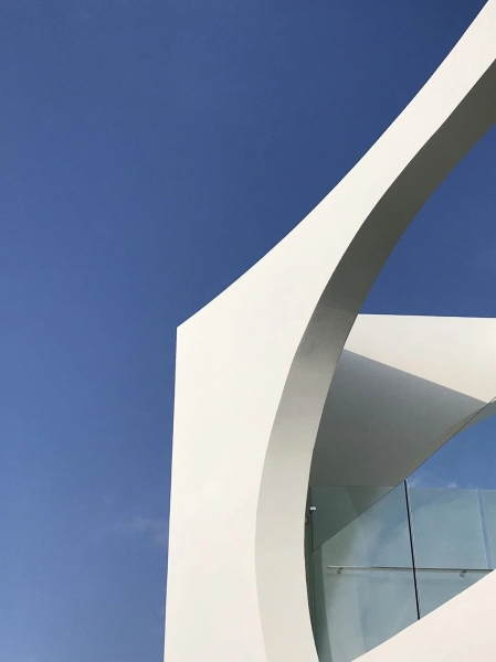 A Young Family Wanted Fun and Style and This Home Delivered in Every Corner