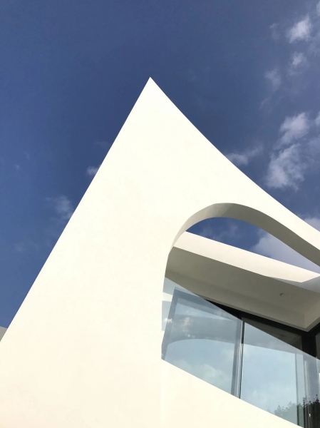 A Young Family Wanted Fun and Style and This Home Delivered in Every Corner