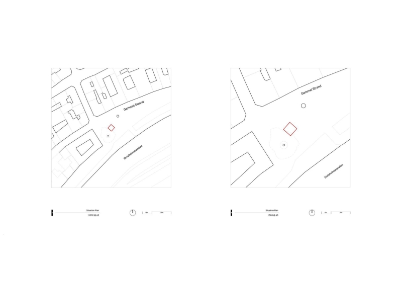 Barn Again Pavilion | THISS Studio + Tom Svilans