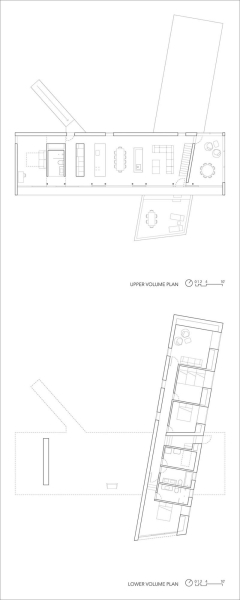 Built to Last: Inside the Low-Maintenance Canadian Home with a Playful Heart