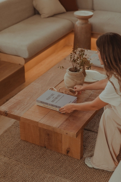 Covva House | Bon Studio